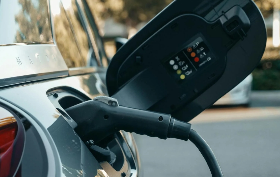 多方开始放缓电动化转型，我们该如何应对？